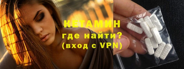 винт Ельня