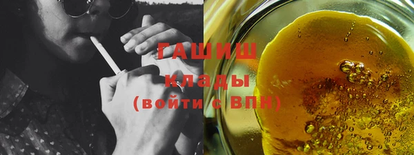 винт Ельня