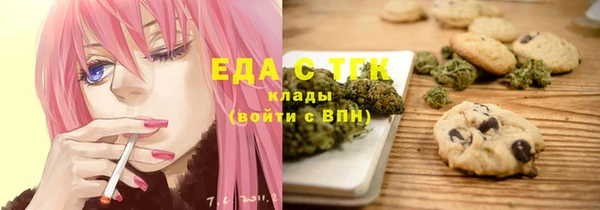 винт Ельня