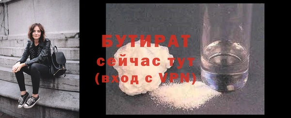 винт Ельня
