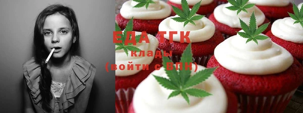 винт Ельня