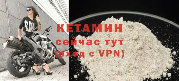 винт Ельня