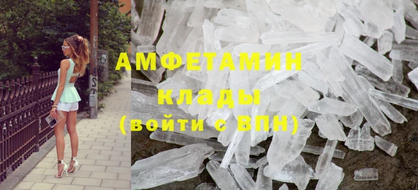 винт Ельня
