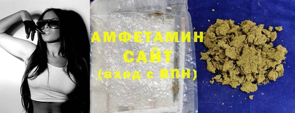 винт Ельня