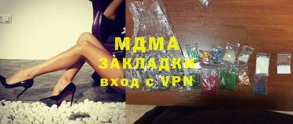 винт Ельня